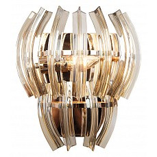 Накладной светильник arte lamp ella...